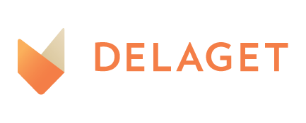 Delaget Delaget - Delaget