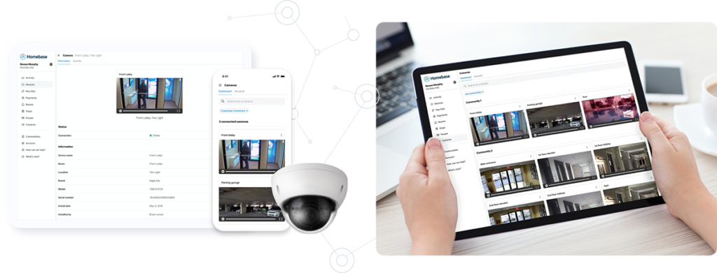 Homebase Homebase EEN Networking Mesh 2 1024x391 - Homebase