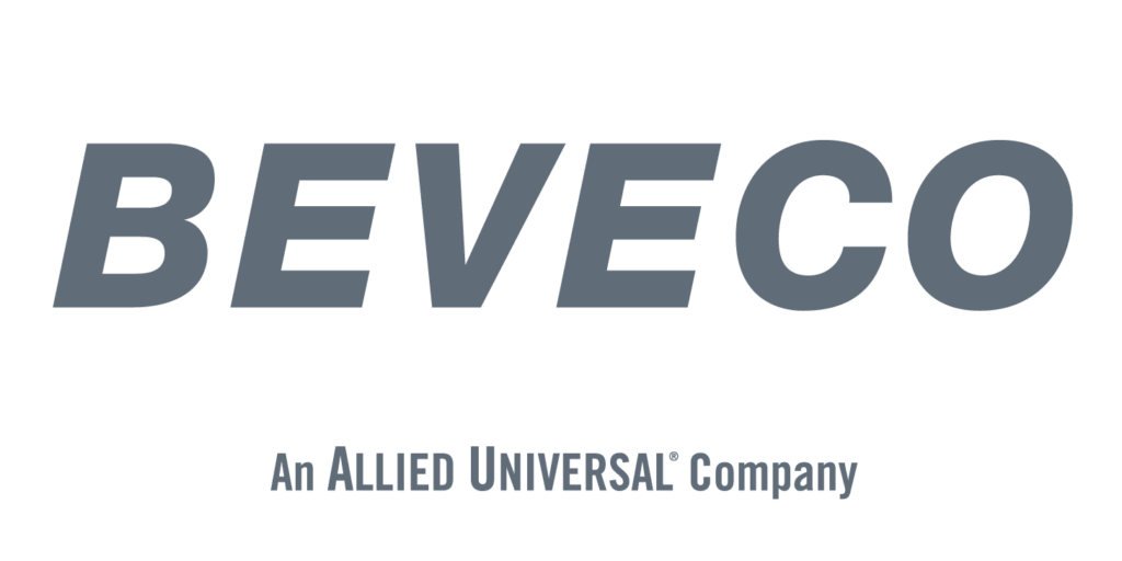 logo website nieuw 1024x512 - Beveco