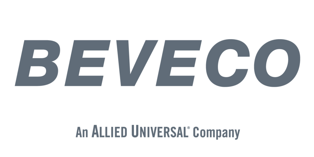 Beveco logo website nieuw 1024x512 - Beveco