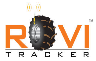 Rovi Tracker rovi logo 320x204 1 - Rovi Tracker