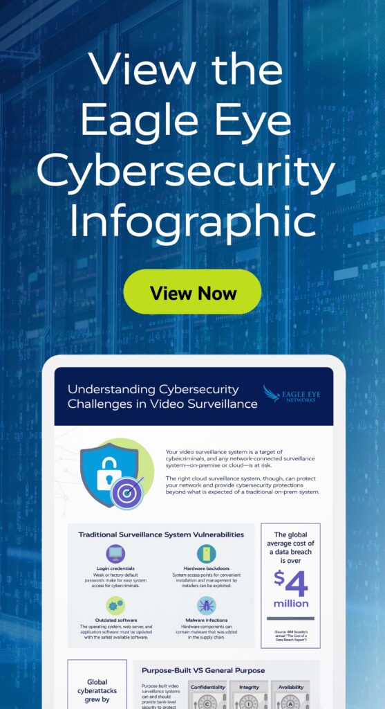 EEN Cybersecurity Email Banners v7 15 min 557x1024 - Cybersecurity and Cloud Video Surveillance
