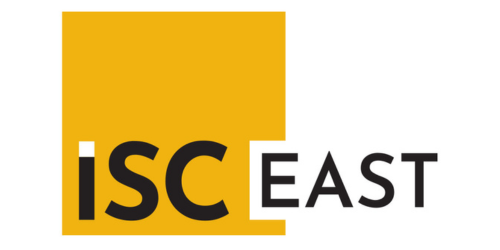 Eagle Eye Networks at ISC East ISC East
