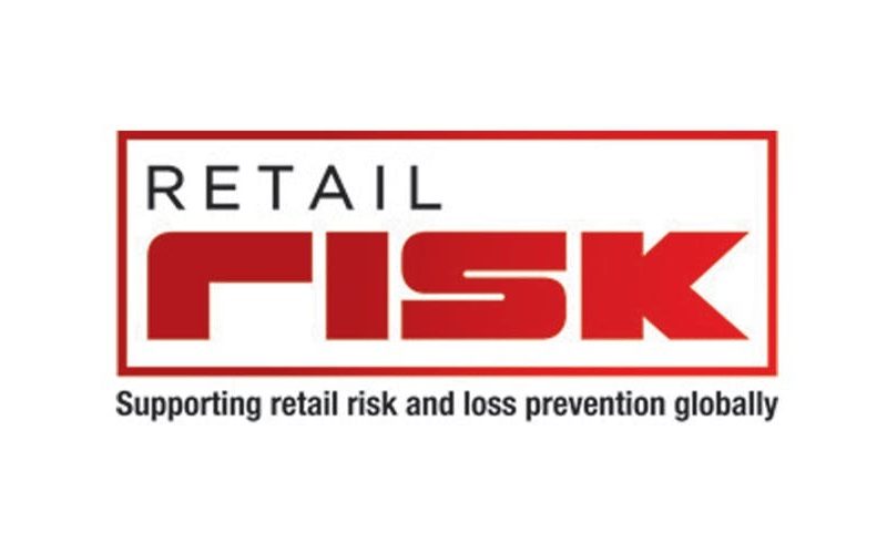 Retail Risk Retail Risk - Retail Risk