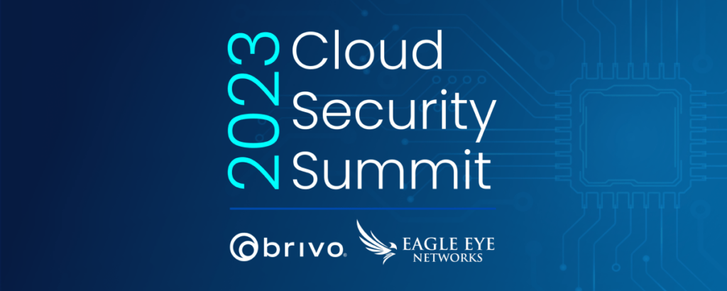 Cloud Security Summit 2023 Summit Events Image min 1024x410 - Cloud Security Summit 2023