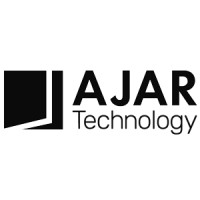 Ajar Technology