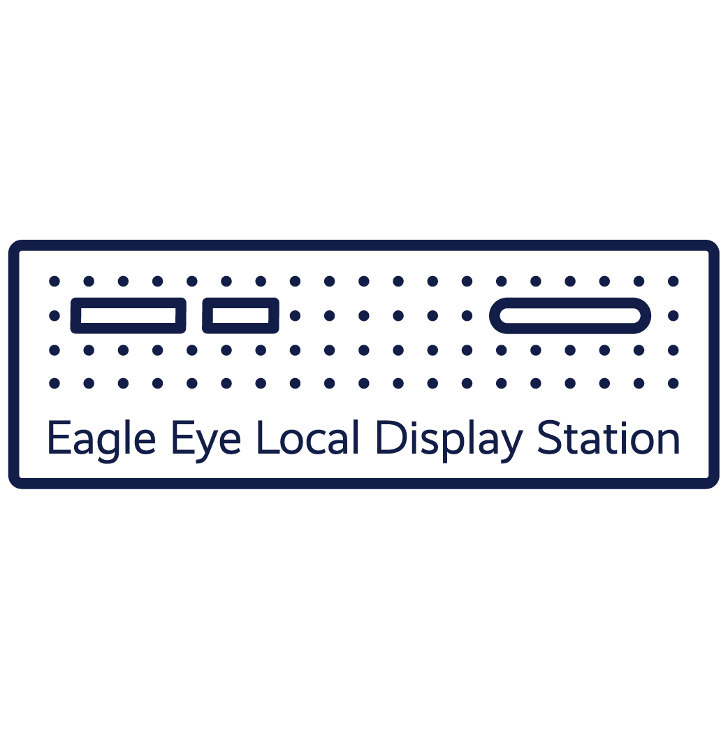 QL Stream Icons 07 min - QL Stream | Local Video Viewing | Eagle Eye Networks