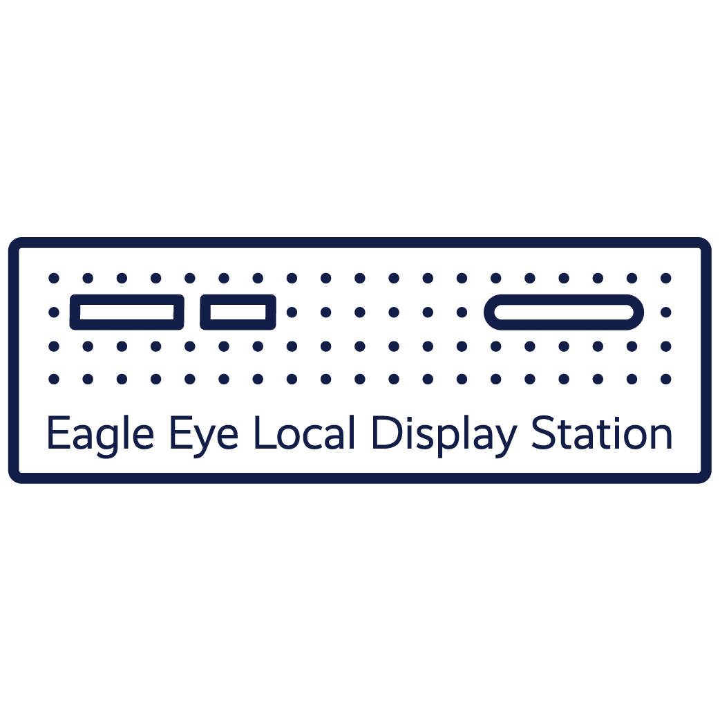 QL Stream Icons 07 min - QL Stream | Lokale videoweergave | Eagle Eye Networks