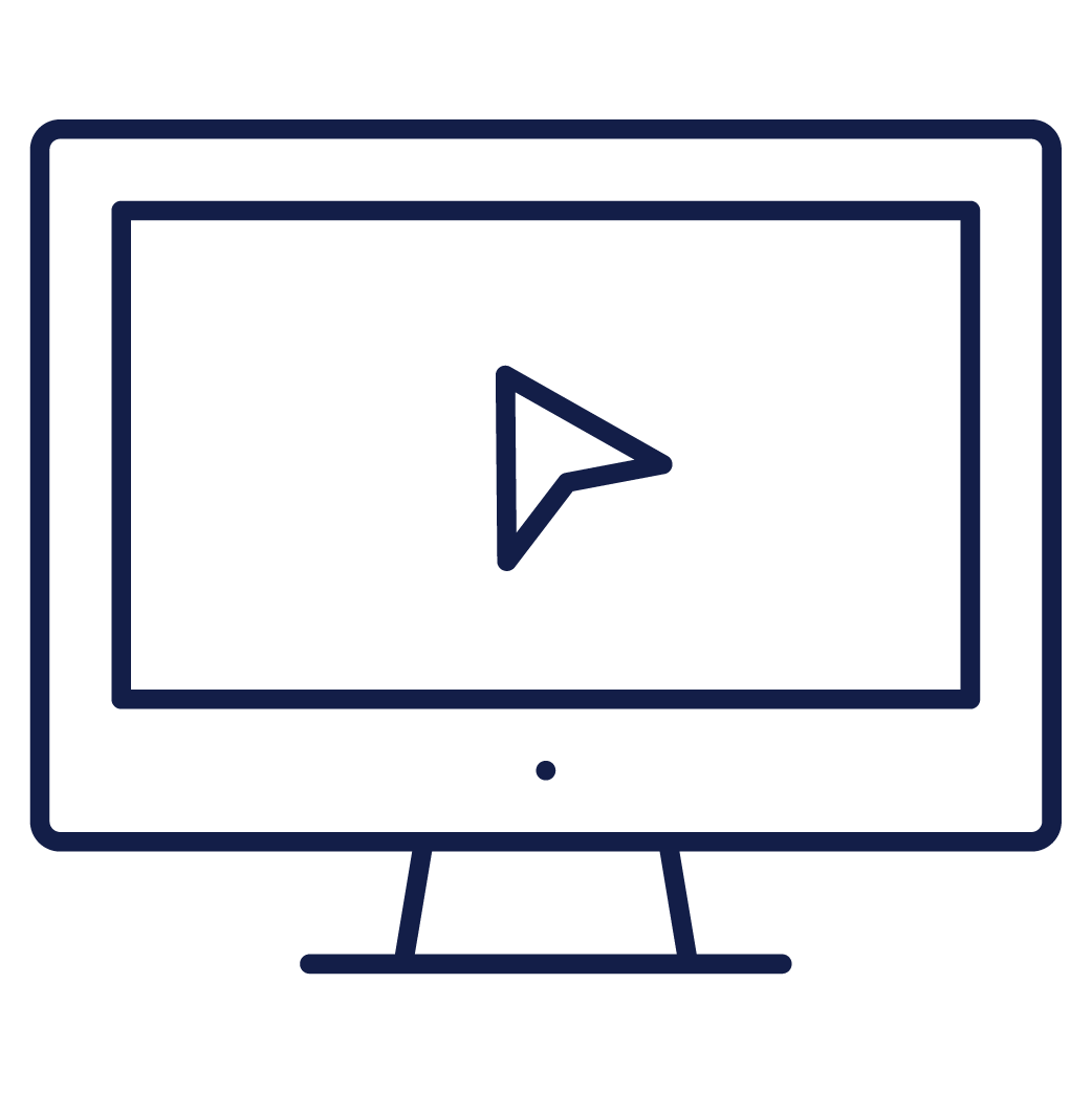 QL Stream Icons 08 min - QL Stream | Local Video Viewing | Eagle Eye Networks