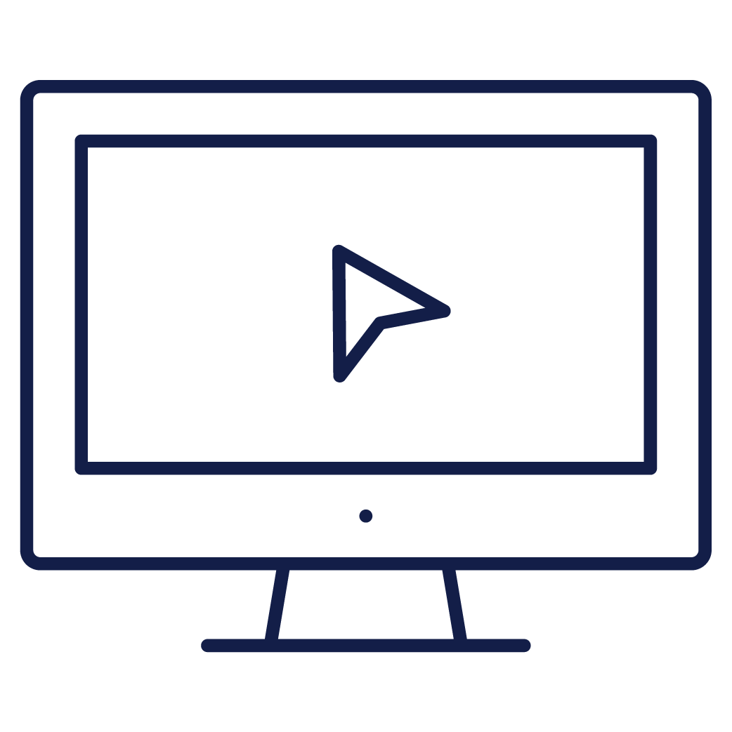 QL Stream Icons 08 min - QL Stream | Lokale videoweergave | Eagle Eye Networks