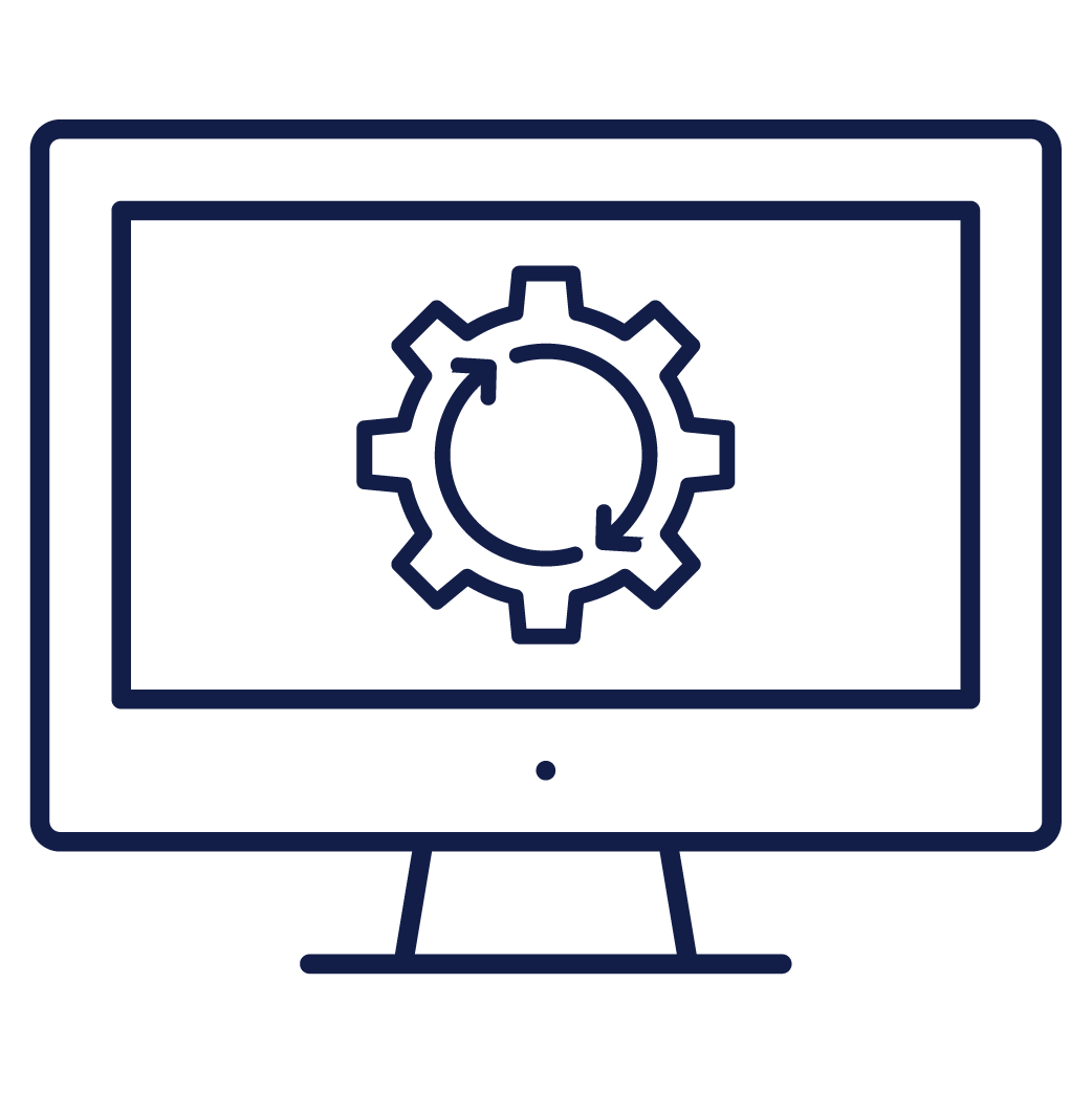QL Stream Icons 09 min - QL Stream | Lokale videoweergave | Eagle Eye Networks
