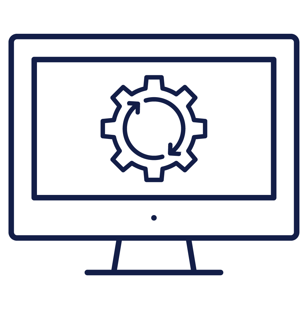 QL Stream Icons 09 min - QL Stream | Local Video Viewing | Eagle Eye Networks