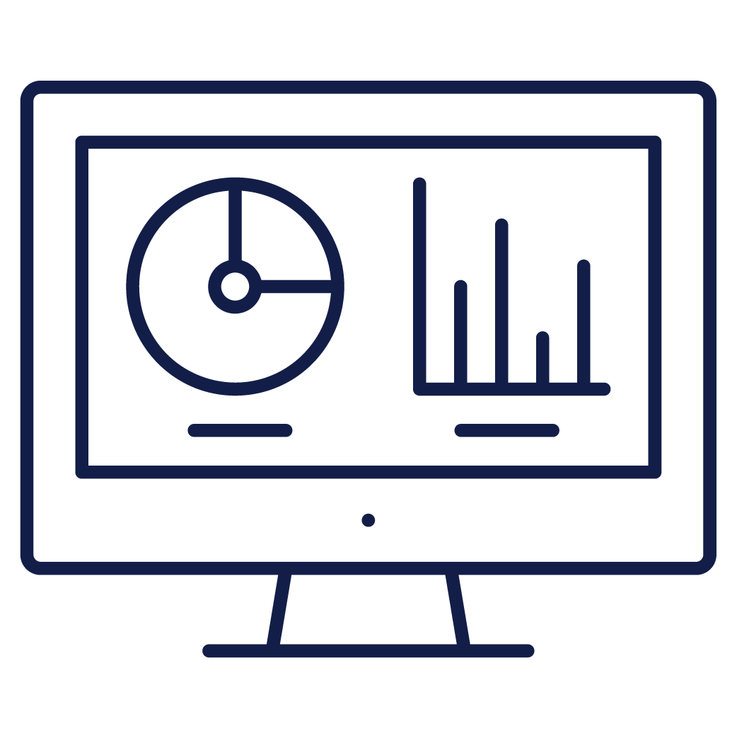 QL Stream Icons 11 min - QL Stream | Lokale videoweergave | Eagle Eye Networks