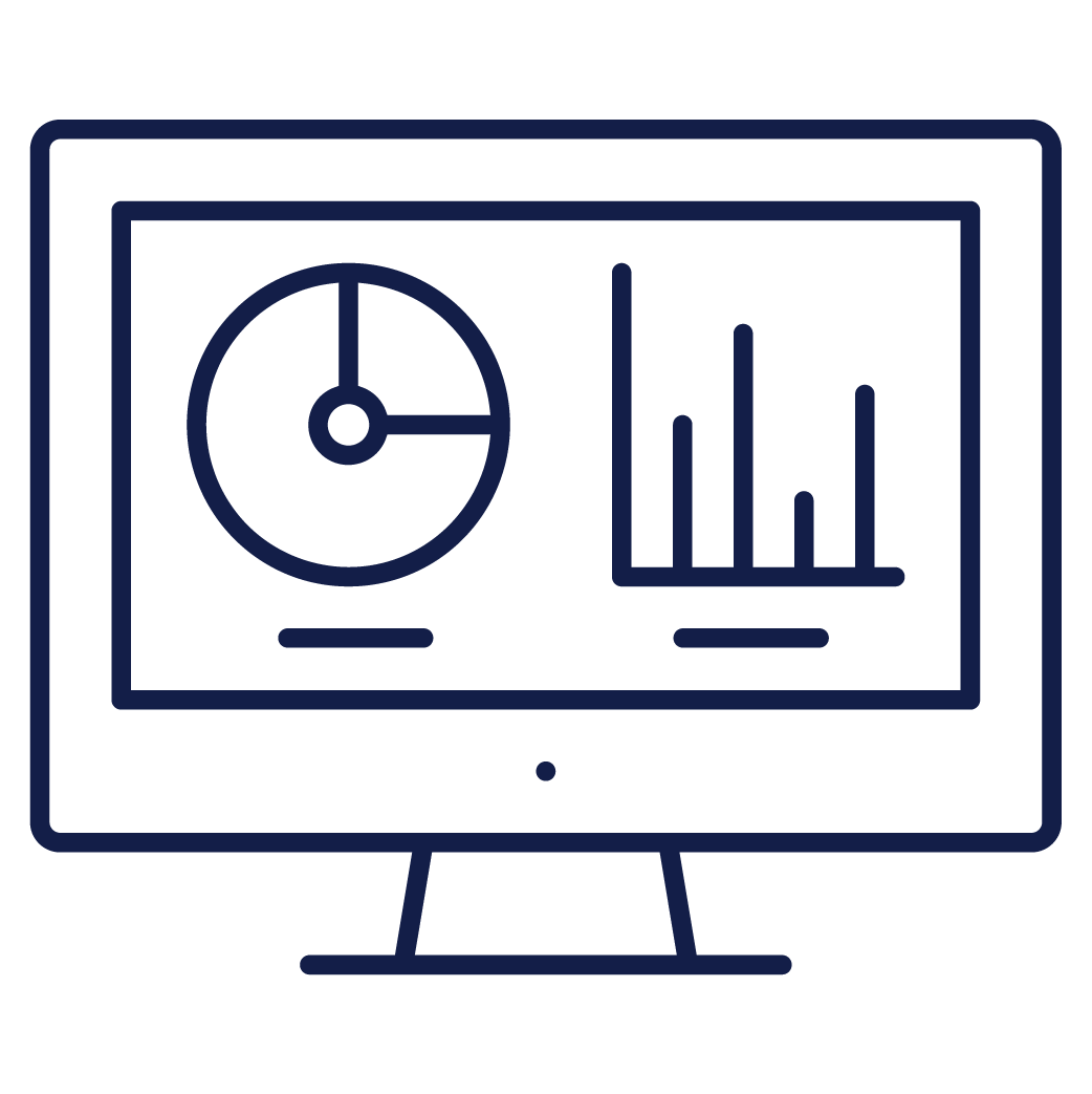 QL Stream Icons 11 min - QL Stream | Local Video Viewing | Eagle Eye Networks