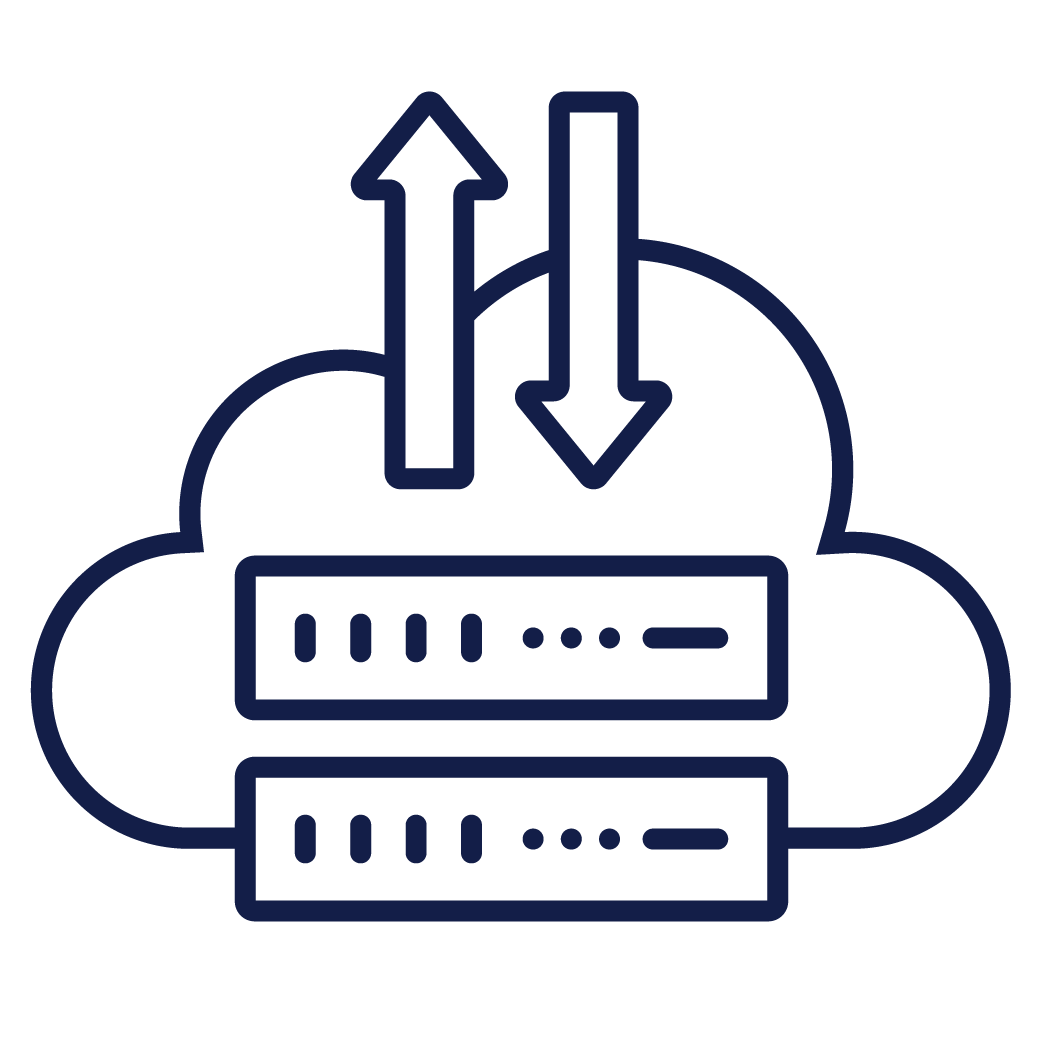 ql stream icons 01 min - QL Stream | Local Video Viewing | Eagle Eye Networks