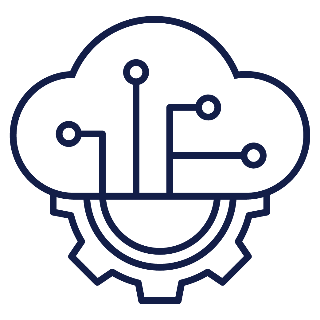 ql stream icons 03 min - QL Stream | Local Video Viewing | Eagle Eye Networks