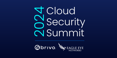 Summit 2024 Banner - 2024 Cloud Security Summit