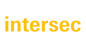 Intersec Dubai 2024 intersec23 - Intersec Dubai 2024