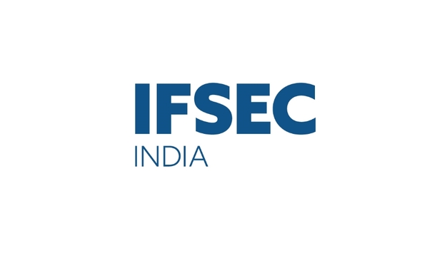 IFSEC INDIA ubm india ifsec 2018 security 920x533 1 - IFSEC INDIA
