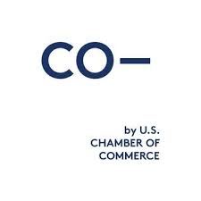 CO by U.S. Chamber of Commerce