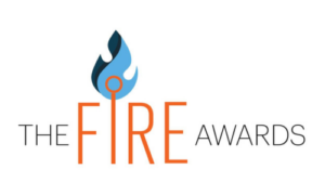 Austin Inno Fire Awards Eagle Eye Networks Austin Inno Fire Awards Eagle Eye Networks