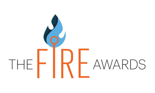 Austin Inno Fire Awards Eagle Eye Networks