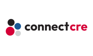 Connect CRE Connect CRE