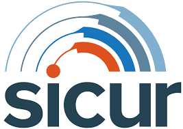 SICUR 2024 - Sicur 2024