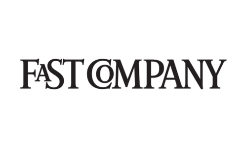 Eagle Eye Networks CEO Dean Drako in Fast Company