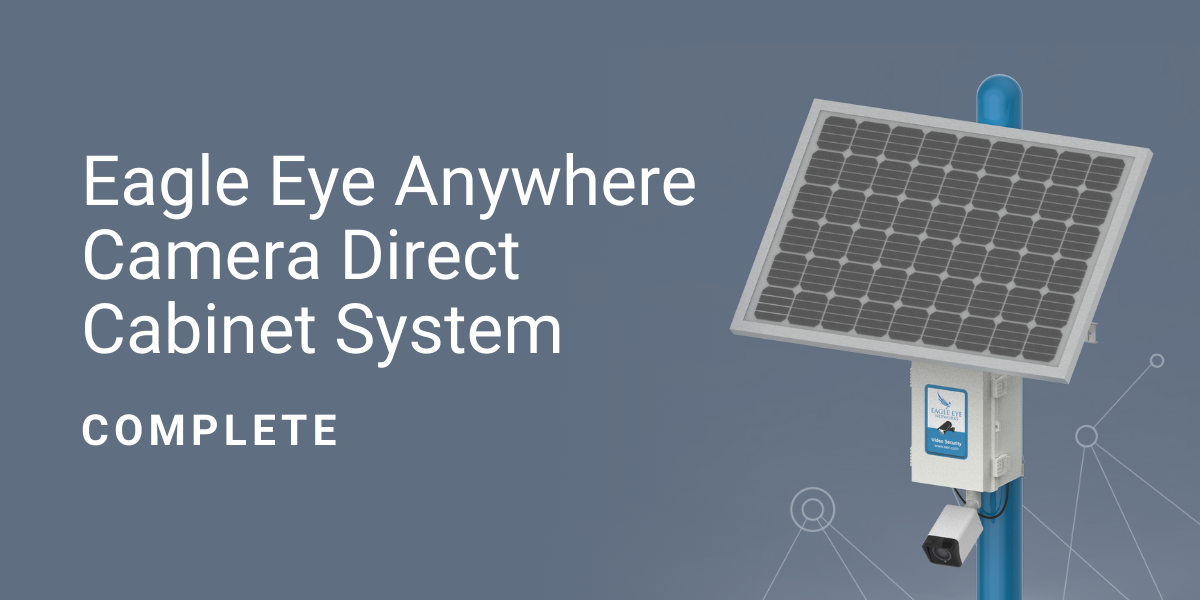 Copy of Complete Landing Page Images Cabinet - Eagle Eye Networks | Eagle Eye Completo