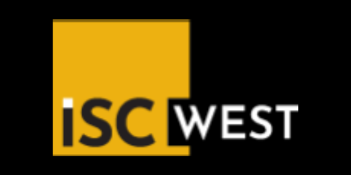 ISC West