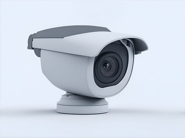 Three ways to save on business video surveillance systems camera 8053995 640 - Three ways to save on business video surveillance systems