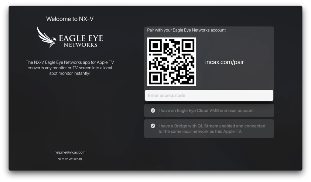 NX-V Eagle Eye Viewer nv x01 1024x601 - NX-V Eagle Eye Viewer