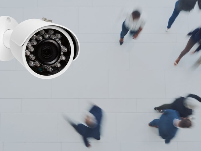 Fill the First-Responder Communications Gap with 911 Camera Sharing 911 Blog 1 Image 3 min - Fill the First-Responder Communications Gap with 911 Camera Sharing