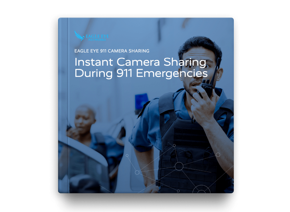 911 Brochure Cover w Padding 4 min - Eagle Eye 911 Camera Sharing