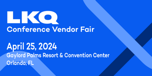 LKQ Leadership Conference