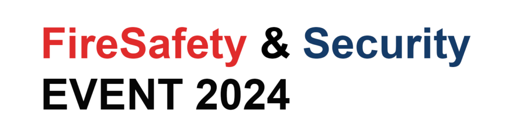 Logo FSS Event 2024 basic websitelogo 1024x240 - FireSafety &amp; Security EVENT 2024