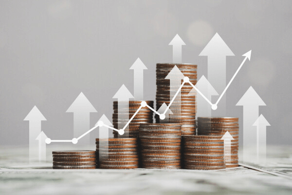 tco 04 - Total Cost of Ownership