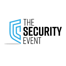 The Security Event 2025 thesecurityevent - The Security Event 2025