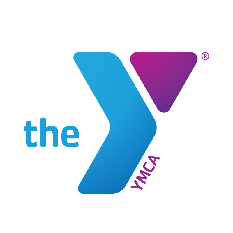 Eagle Eye 911 Camera Sharing ymca 800x800 logo - Eagle Eye 911 Camera Sharing