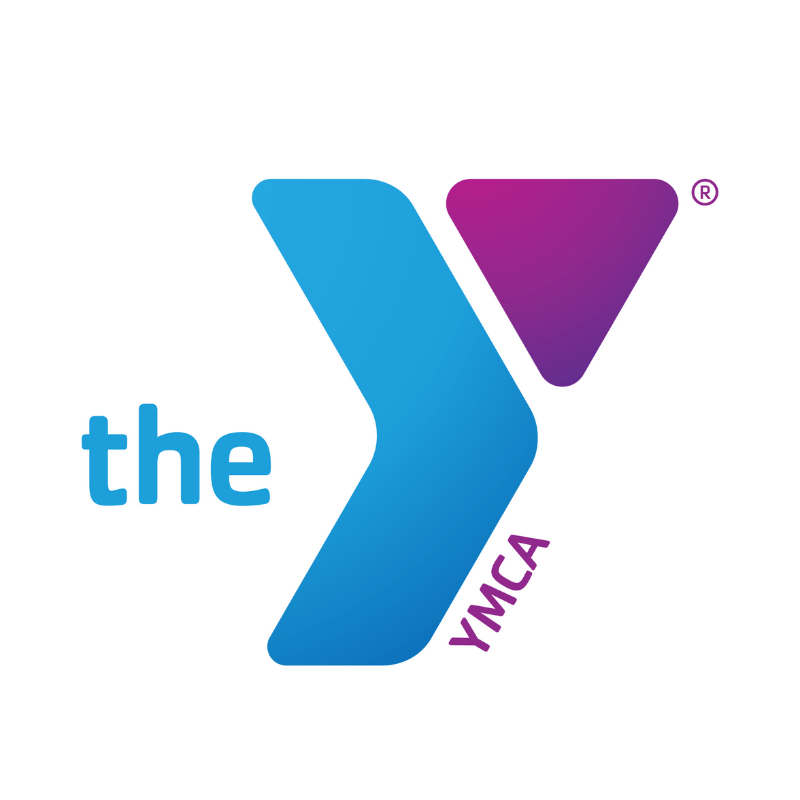 ymca 800x800 logo - Eagle Eye 911 Camera Sharing