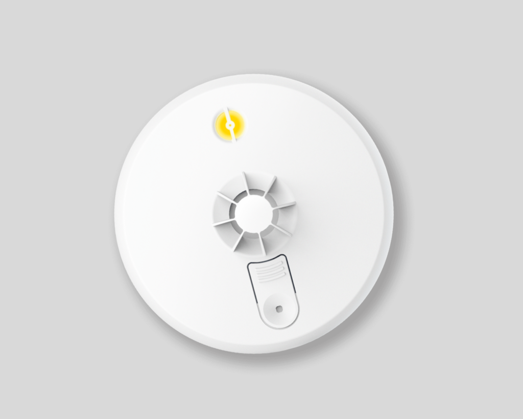 AmberBox AmberBox Gunshot Detection Detector 3 2 1024x820 - AmberBox