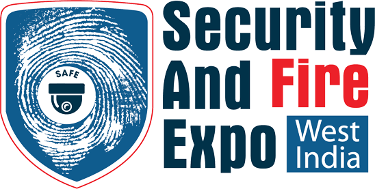 SAFE West India - Security and Fire Expo 2024