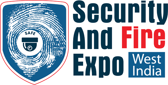 Security and Fire Expo 2024 SAFE West India - Security and Fire Expo 2024