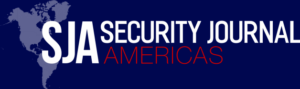 SJA 300x89 - In the News