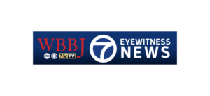 wbbj 300x138 - In the News