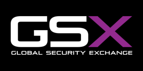 GSX 2024 GSX 2024