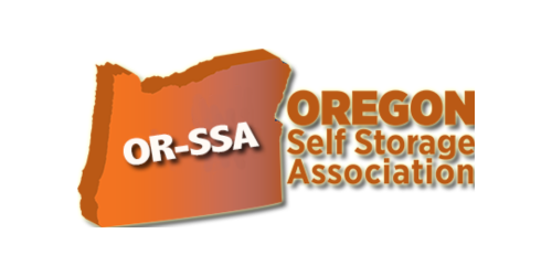 OR SSA WEB 1 - Oregon Self Storage Association 2024 Annual Meeting
