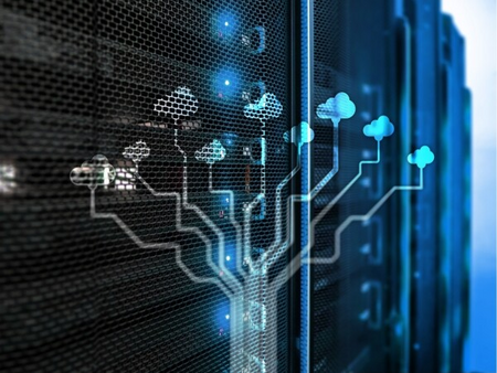 cloud abstract - 6 preguntas que debes hacerte al comprar videovigilancia para tu empresa