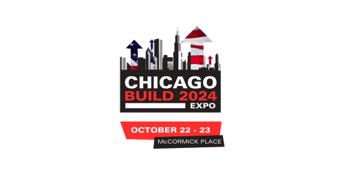 Chicago Build Chicago Build